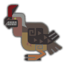 Item icon