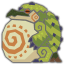 Item icon