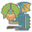 Item icon