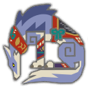 Item icon