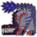 Item icon