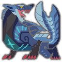 Item icon