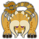 Item icon