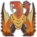 Item icon