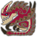 Item icon