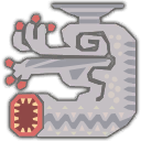 Item icon