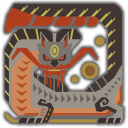Item icon