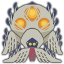 Item icon