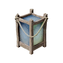 Item icon