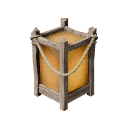 Item icon