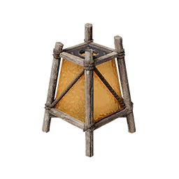 Item icon