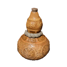 Item icon