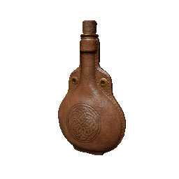 Item icon