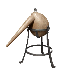 Item icon