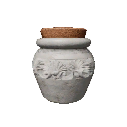 Item icon