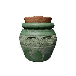 Item icon
