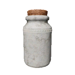 Item icon