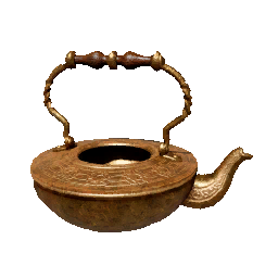 Item icon
