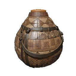 Item icon