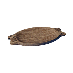 Item icon