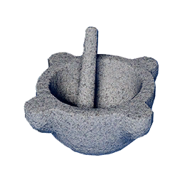 Item icon