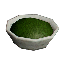 Item icon