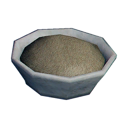 Item icon