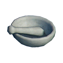 Item icon