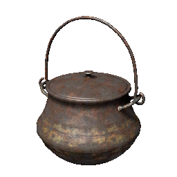 Item icon