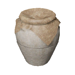Item icon