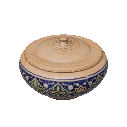 Item icon