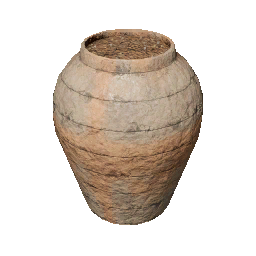 Item icon
