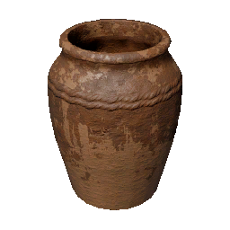 Item icon