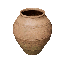 Item icon