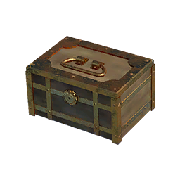 Item icon