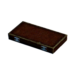 Item icon