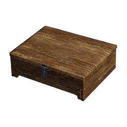 Item icon