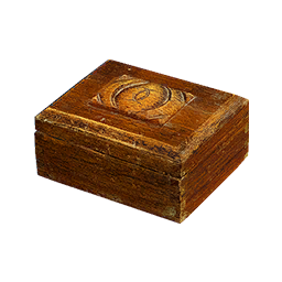 Item icon