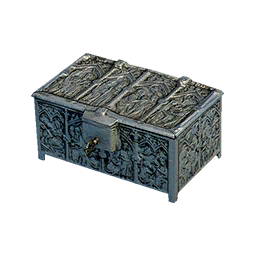 Item icon