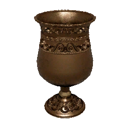 Item icon