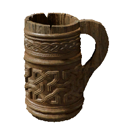Item icon
