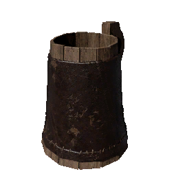 Item icon