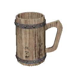 Item icon