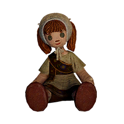 Item icon
