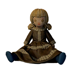 Item icon