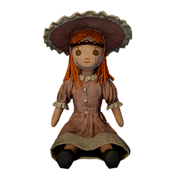 Item icon