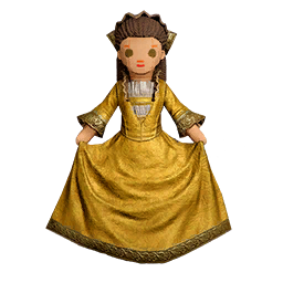 Item icon