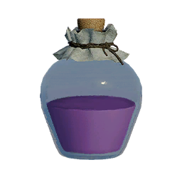 Item icon