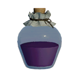 Item icon