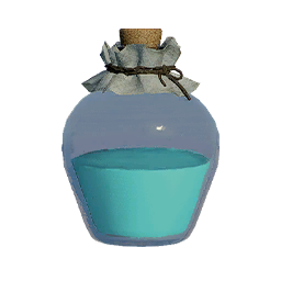 Item icon
